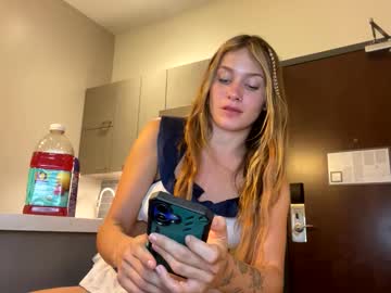 cristasworldxox