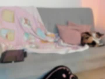crizzztal