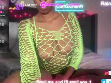 cum2charmxx