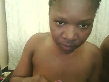 cum cutiexx