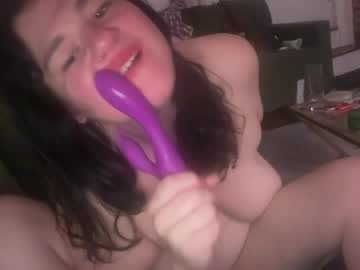 cum slut whore
