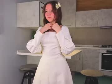 cumiila