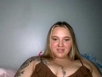 cuntycassie