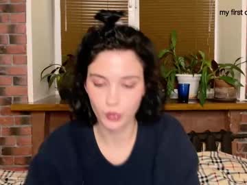 curly mary