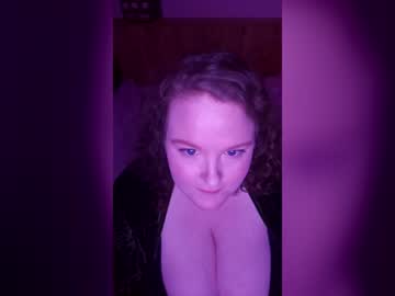 curlycult97