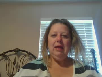 curvynurse69