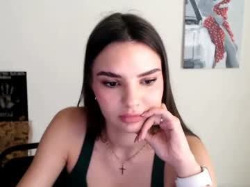 cute adelina 