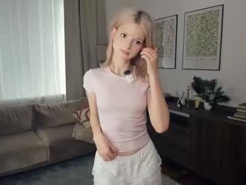 cutebrutality