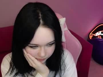 cutie ali1ce
