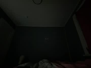 cyaraa