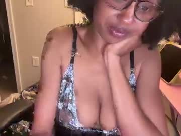 cyberebony