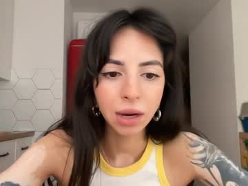 cyberpixxie