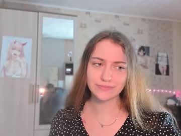 cyberrgirlfrien