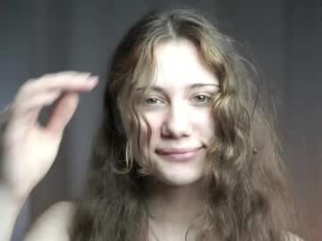 cyndyvalerio