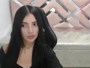 cynthia ch