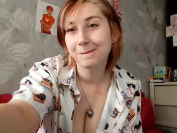 cynthiacalemine