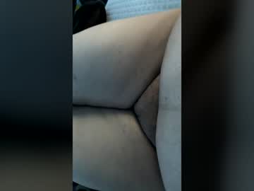 daddybiggirl