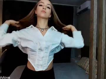 daddyonlyloveme