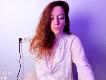 daisy coy 