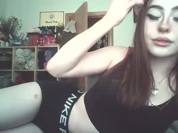 daisyaurora