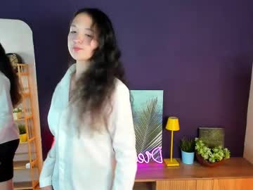 daisyeddie