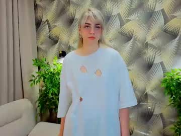 daisygoldsmith