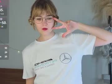 daisylarios