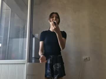 daisyzebley