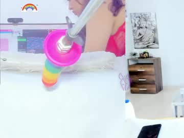 daki ume 