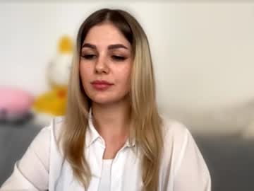 daleskafidas