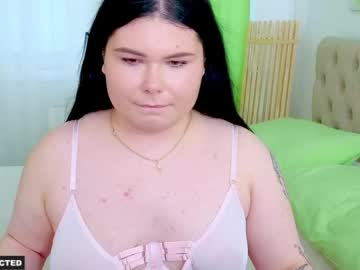dalila lay