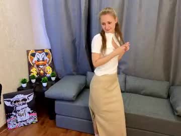 danarebell