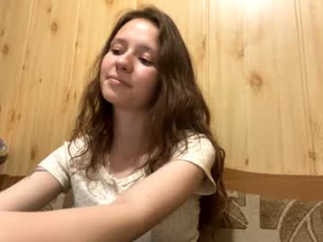 danettegondran