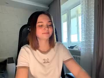daniakleparek