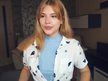 danibedonie