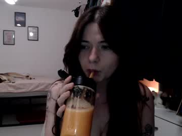 danicmn09