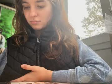 daniellevaulet