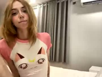 daniglow