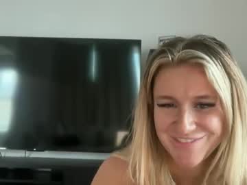 danigray99