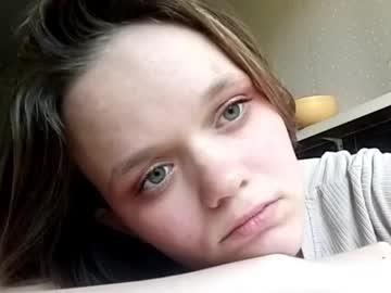 danillelazzaro