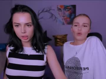 danna li