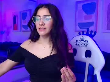 danna raven