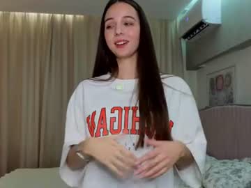 dannaalfiero