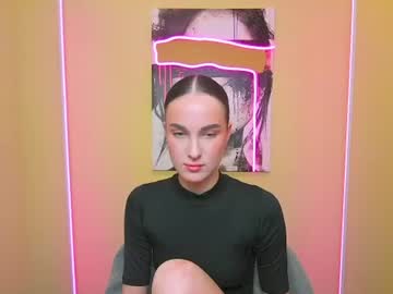 dannyvibey