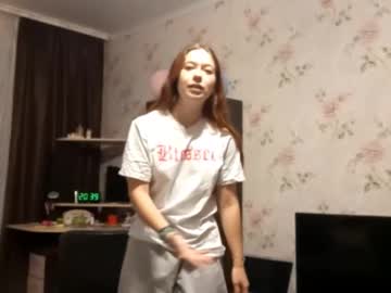 darceyshani