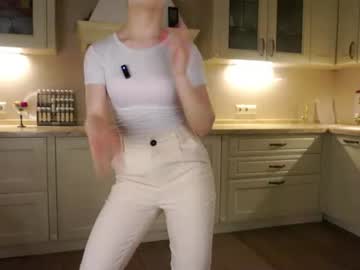 darcifilbrardt