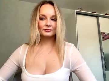 dariaboquet