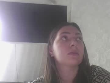 darina me