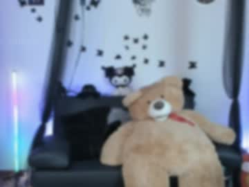 dark ningyo