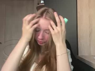 darleenradar